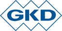 GKD — Gebr. Kufferath AG (ГКД)
