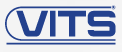 Vits Systems GmbH