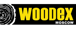 Woodex13